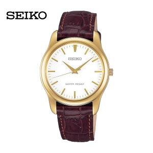 ZCR[ SEIKO rv SCXP032 NI[c Y