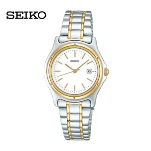 �Z�C�R�[ �X�s���b�g SEIKO SPIRIT �r���v SSXV026 �N�I�[�c ���^���o���h ���f�B�[�X