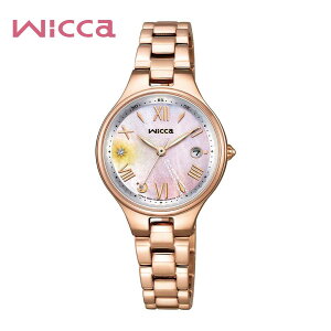 V`Y EBbJ wicca rv KS1-864-93 胂f \[[ebNdg fB[X