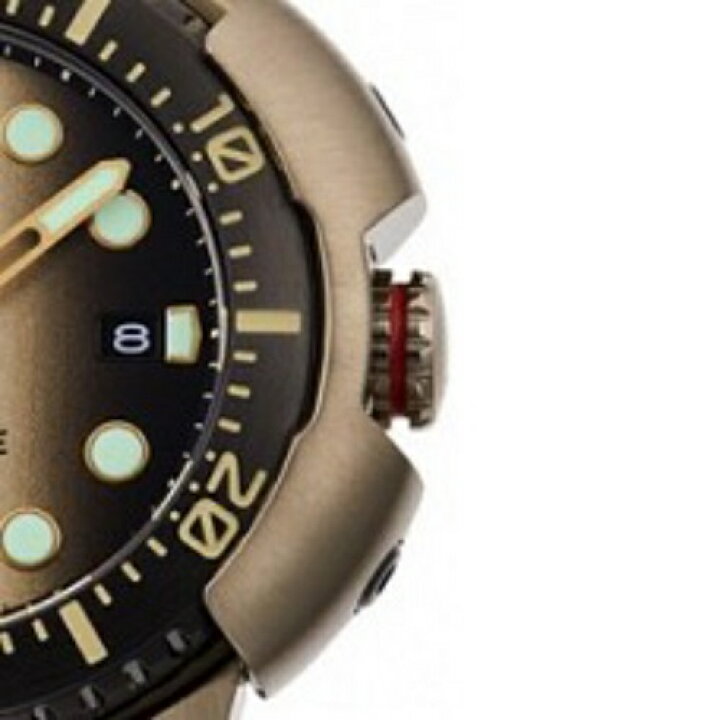 楽天市場】オリエント 腕時計 ORIENT RN-AC0L05G 70周年記念復刻モデル 