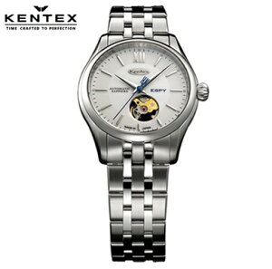 PebNX rv KENTEX E573M-07 GXpC ESPY Openworked  ^oh { Yyz