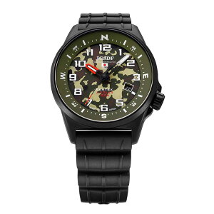 PebNX rv KENTEX S715M-16 JSDFRobg\[[ ʃf { Y