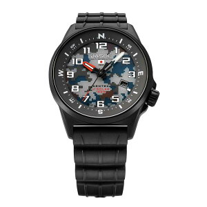 PebNX rv KENTEX S715M-17 JSDFRobg\[[ 󎩖ʃf { Y