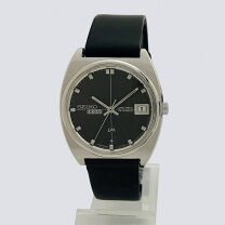 楽天市場】seiko 5606の通販