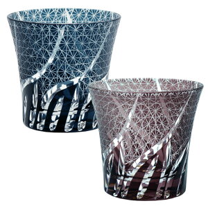 LO e   y ؎qOX eȂ͗l yA Zbg z ĒOX   a 70 60 50 ꂳ  N ސEj җj җ Ê  P Ď  