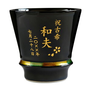 җj j v[g ^u[  y Lc  OX Pi z  ĒOX Êj  a 70 60 80 c  N ސE NސE i җ Ê  P 