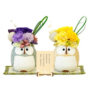 LO yAMtg    a v[g y  ۂĂ ӂ낤 vU yA z vU[uht[ e  җj Êj j  c c җ Ê  