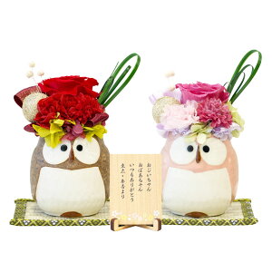 LO yAMtg    a v[g y  ۂĂ ӂ낤 vU yA z vU[uht[ e  җj Êj j  c c җ Ê  