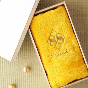 җj j ^I  a v[g  y ˔ j^I zj c c ꂳ   ΂ Êj 70 80 90 `  