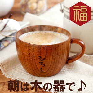 ꂳ  a ؐ }OJbv  y   eB[Jbv z Rbv җj Êj 60 70 80 a c c j ؐ N ސE җ Ê  P Ď  j 