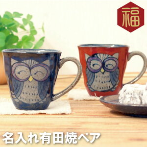 yAMtg e v[g a  y Lc ΂  ӂ낤 }OJbv yAZbg z{ tNE vw   c c ΂ N ސE LO җ Ê  P