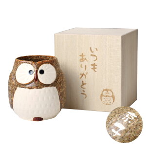 ސEj v[g  Z  y Pi ӂ̋˔ ӂ낤  z ۂ ̂ tNE c c 60 70 80 җj Êj  a N ސE җ Ê  P