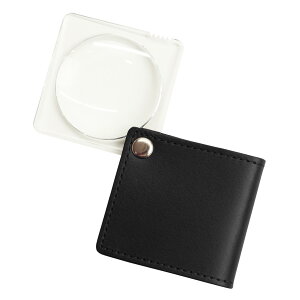 pI җj j  a 70  y C^A U[ [y 3.5{ z g g勾 Kl { V   i N 60 80 ސEj ސE Êj җ Ê  P Ď