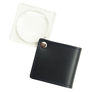 pI җj j  a 70  y C^A U[ [y 3.5{ z g g勾 Kl { V   i N 60 80 ސEj ސE Êj җ Ê  P Ď