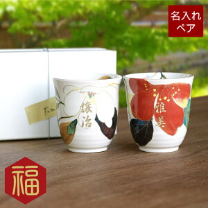  v[g e Z  y ԓa × ԎR ۂ yA Zbg z{  ̂  vw   a LO 30N җj   Êj җ Ê 