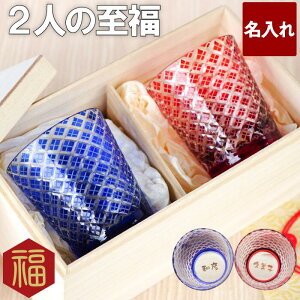 LO e y ؎q OX H͗l yAOX z Ē Zbg ĒOX  j   a N ސE ސEj җj  j җ Ê  P Ď   j