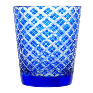 җj Êj  j  y ؎qOX H͗l z Ē OX   a60 70 80 ꂳ  N ސE җ Ê  P Ď  j j O 