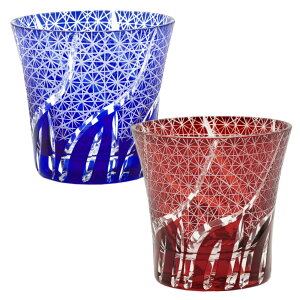 LO e   y ؎qOX eȂ͗l yA Zbg z ĒOX   a 70 60 50 ꂳ  N ސEj җj җ Ê  P Ď  