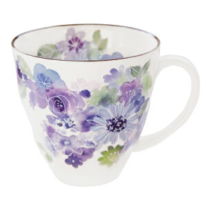 ̓ Mtg җj  v[g  y Z ԕ }O Jbvz }OJbv  { ԕ   a 60 70 ꂳ c җj Êj ΂ җ Ê 