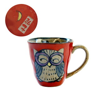  a 50  y Lc ΂ ӂ낤 }OJbv z  {c ca 60 70 80 ꂳ җj  j җ Ê  P Ď  j j 