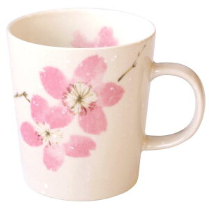 ̓ Mtg җj  Z  y ӂ  }OJbv z {   { c  a 80 70 60 50 N ސE ސEj Êj җj җ Ê  