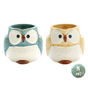 yAMtg e LO  y Z pXe ӂ낤 }OJbv vw yA Zbg z    a  vw җj Êj җ Ê  P Ď   