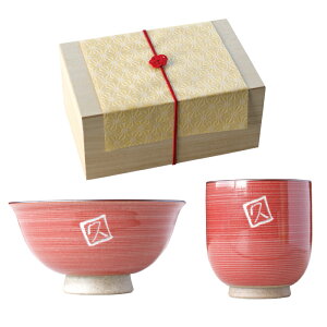 җj v[g  j  y Lc i q ۂ Zbg z ђq q ̂ e Êj   a 60 70 ꂳ c c vw җ Ê  P 