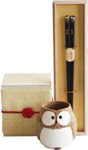   a 60  y ˔ tNE ̂   2_ Zbg z ӂ낤 G ۂ  җj j  70 80 c c җ Ê  P Ď  j 