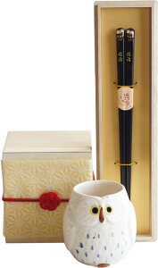   a 60  y ˔ tNE ̂   2_ Zbg z ӂ낤 G ۂ  җj j  70 80 c c җ Ê  P Ď  j 