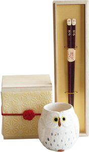   a 60  y ˔ tNE ̂   2_ Zbg z ӂ낤 G ۂ  җj j  70 80 c c җ Ê  P Ď  j 