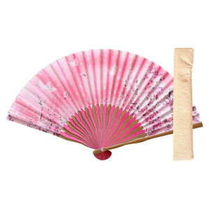 җj   y q Zbg z q Zbg  킢 a p fB[X wlp ܕt a  c ꂳ  a 60 70 Êj җ Ê  P Ď 