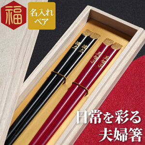 お箸 箸箱の通販 価格比較 価格 Com