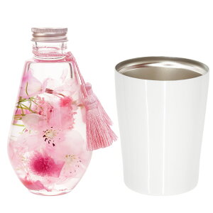  av[g  y  n[oE & ^ ^u[ 250ml Zbg z ̓ Mtg җj   ꂳ a 70 60 50 c ΂ җ Ê  P Ď