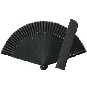 җj j v[g   y Zn q z Y jp   a 60 70 80 c j i N ސEj Êj җ Ê  P Ď  j j