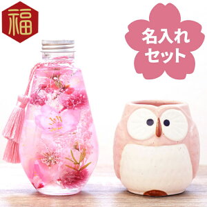 ふくろう 花の人気商品 通販 価格比較 価格 Com ふくろう 花の人気商品 通販 価格比較 価格 Com