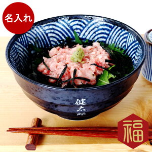  a 70 60 Z  y e  ǂԂ z H  ђq  c  60  aj ` i җj җ Ê  P Ď  j 