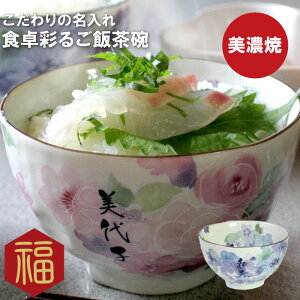 җj   y Z ԍH[ ђq Pi zq  a 60 70 80 c Êj ꂳ ސEj N ސE җ Ê  P Ď   j j O