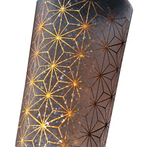 җj j v[g    y a OX  e  ڂ Zbg z  { KX  a 70 60 80 e c  N ސE җ Ê  P