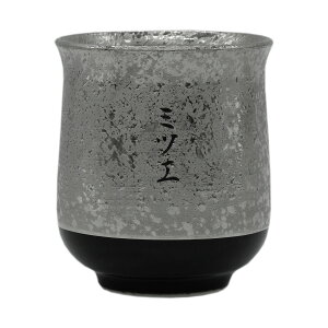 Pj v[g ۂ   y Lc   Pi z җj j `H| Mtg ۂݒq ̂   a c c Êj  җ Ê  Ď 