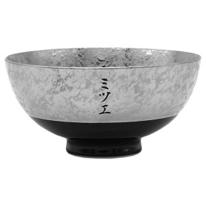 җj j v[g  y Lc   q Pi z  ђq c c   a 60 Êj e i N ސE ސEj җ Ê  P Ď   j