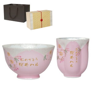  a 70 Lc y  ˔ ^  { q Zbg z ̂ ۂ ꂳ  60 80 90  җj Êj j Ďj җ Ê  P Ď 