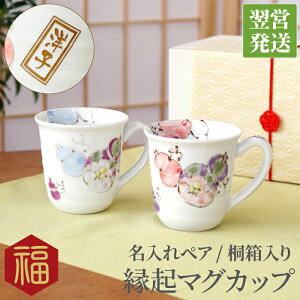 yAMtg e җj a y  ˔ Lc ZZ}OJbv yA z j }OJbv  {   a G c c 60 70 80 LOҗ Ê  P 