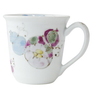  a v[g 70 60㏗  y  ˔ Lc ZZ }OJbv z  { җj  a G c ꂳ 80 җ Ê  P Ď   j