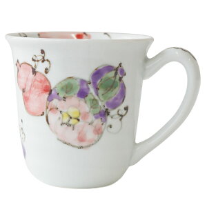  a v[g 70 60㏗  y  ˔ Lc ZZ }OJbv z  { җj  a G c ꂳ 80 җ Ê  P Ď   j