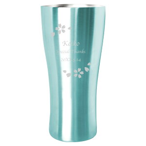 җj v[g   y J[ ^fM XeX ^u[ 450ml z ̓ Mtg a 50 60 70ۉ ۗ c j N ސE Êj җ Ê  P Ď 