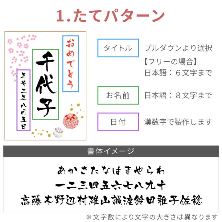 楽天市場】【30日限定☆P2倍!!】還暦祝い 男性 女性 プレゼント 【 名入れ 招き猫 】 置物 まねきねこ おばあちゃん おじいちゃん 祖父 祖母 友人 名入り 父 母 誕生日 まねきねこ 還暦 古希 喜寿 傘寿 米寿 卒寿 祝い お祝い 名入り 贈り物 ギフト 縁起物 楽天市場】【30日限定☆P2倍!!】還暦祝い 男性 女性 プレゼント 【 名入れ 招き猫 】 置物 まねきねこ おばあちゃん おじいちゃん 祖父 祖母 友人 名入り 父 母 誕生日 まねきねこ 還暦 古希 喜寿 傘寿 米寿 卒寿 祝い お祝い 名入り 贈り物 ギフト 縁起物
