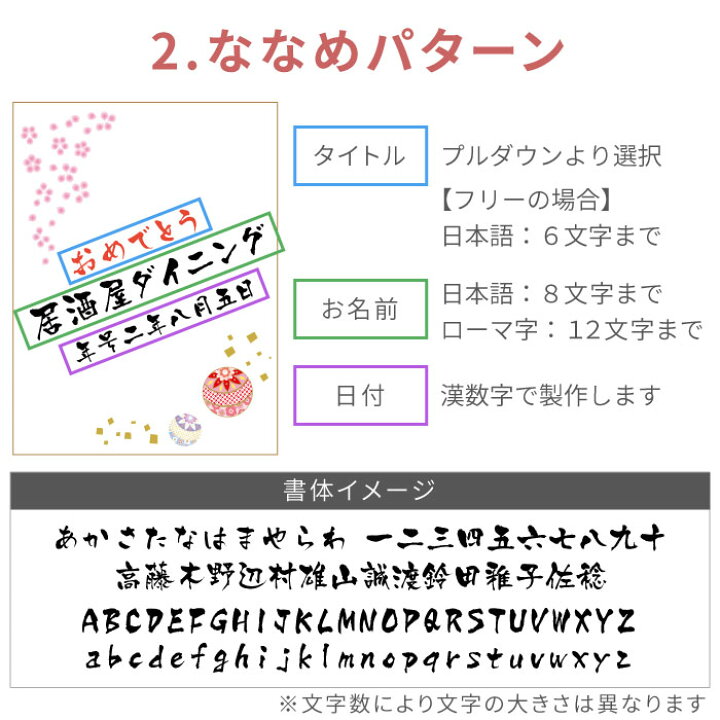 楽天市場】【30日限定☆P2倍!!】還暦祝い 男性 女性 プレゼント 【 名入れ 招き猫 】 置物 まねきねこ おばあちゃん おじいちゃん 祖父 祖母 友人 名入り 父 母 誕生日 まねきねこ 還暦 古希 喜寿 傘寿 米寿 卒寿 祝い お祝い 名入り 贈り物 ギフト 縁起物 楽天市場】【30日限定☆P2倍!!】還暦祝い 男性 女性 プレゼント 【 名入れ 招き猫 】 置物 まねきねこ おばあちゃん おじいちゃん 祖父 祖母 友人 名入り 父 母 誕生日 まねきねこ 還暦 古希 喜寿 傘寿 米寿 卒寿 祝い お祝い 名入り 贈り物 ギフト 縁起物