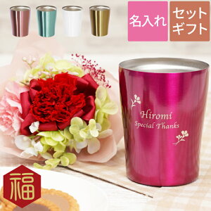 ̓ v[g a 50 v[g ig  y  ^ ^u[  J[l[V vUu[P Zbg z   ꂳ  a c 60 70 җj  