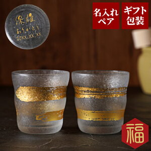 e LO yA 50N 30N  y ꕶ bNOX yA Zbg z O  OX   a 70 60 a vw җj Êj җ Ê  P Ď 