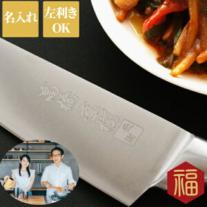  a v[g 70  y ƒp XeX O 170mm { ver z    60 80 N ސE җj j  Êj c җ Ê  P Ď 